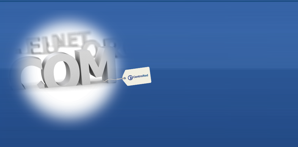 Página provisional de ocupación del dominio www.colorstattoo.com